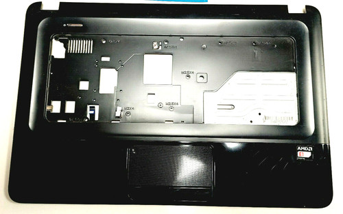 Compaq presario cq58 - cq58,