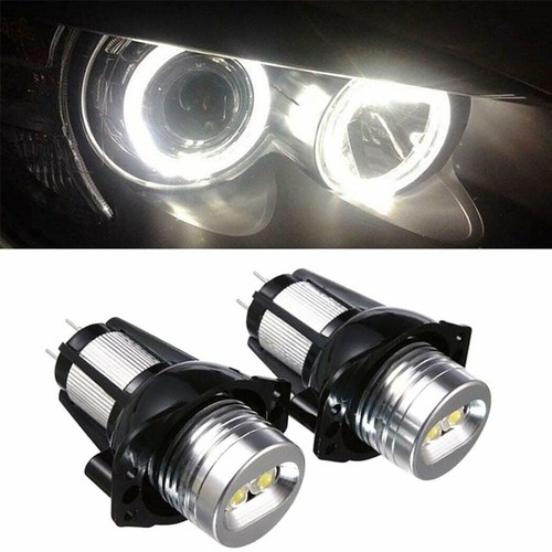 Ampoules led angel eyes - ampoules,