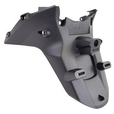 BAVETTE / GARDE BOUE AR  SYM