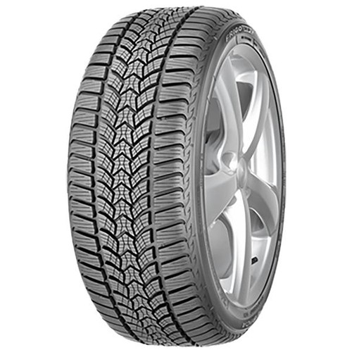Debica frigo 205 60r16 - hp, 205/60r16