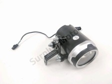 OPTIQUE AVANT DROIT CF MOTO MT