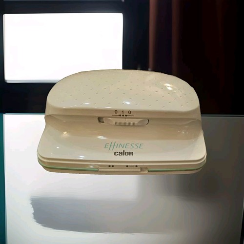 Calor masseur effinesse - calor,