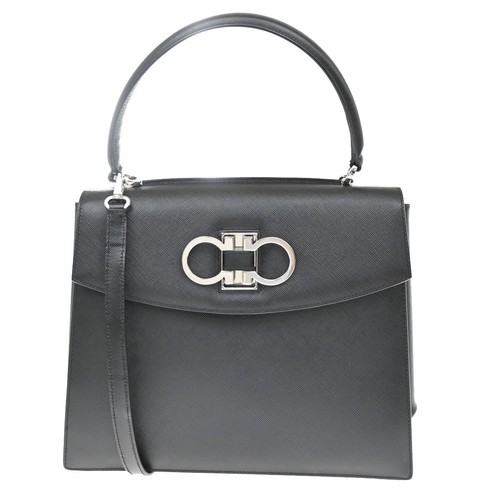 Salvatore ferragamo double - salvatore,