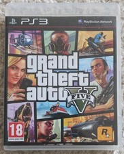GTA 5 - Grand Theft Auto V