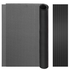 Magnetic PC Case Dust Mesh