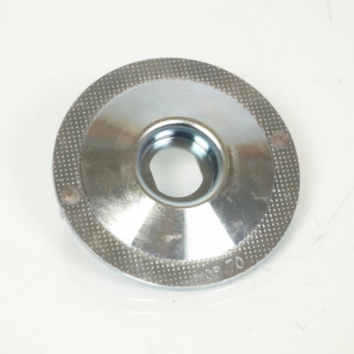 Joue fixe variateur rsm pour - rsm,