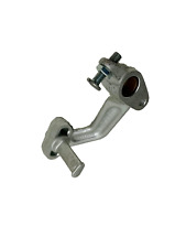 Pédale Frein Ducati 749 999 Dark R S Xerox Ama Replica CD 45720131A Neuf Origine