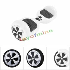 DIY moteur pour 6.5"