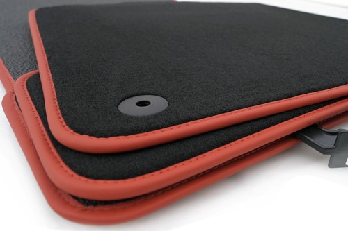 Tapis sol audi sq5 - de,