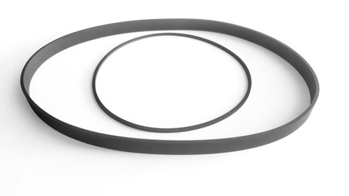 Akai 365d set - set, 2
