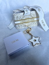 DÏor ,Porte Clé / bijou de