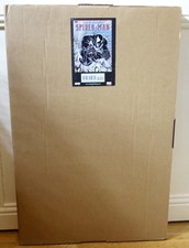 2022 IDW Marvel Comics Todd