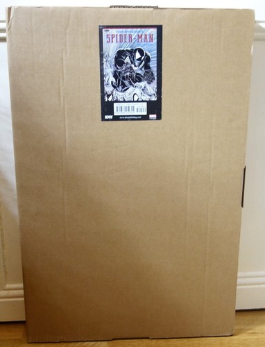 2022 idw marvel - marvel, comics