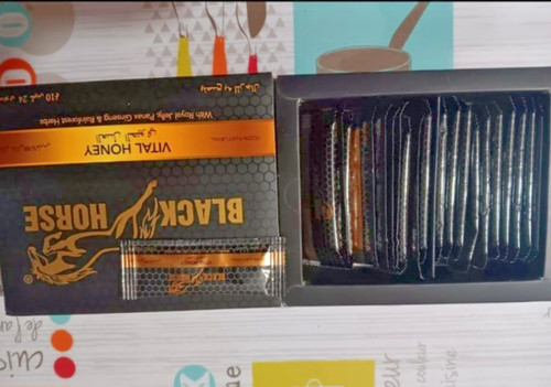 Produit original - ,