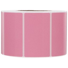  Rouleaux De Papier Thermique