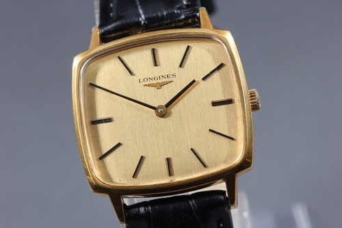 Montre homme vintage mint - montre,