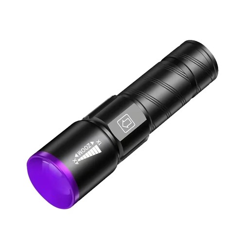 395 led lampe de poche - de,