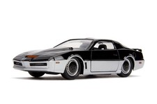 Pontiac Trans-AM KARR