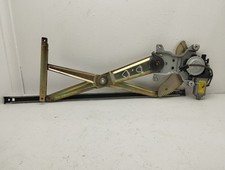 5525856Y LEVE GLACE AVANT