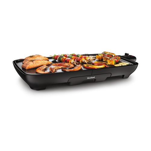 Tefal malaga plancha - tefal,