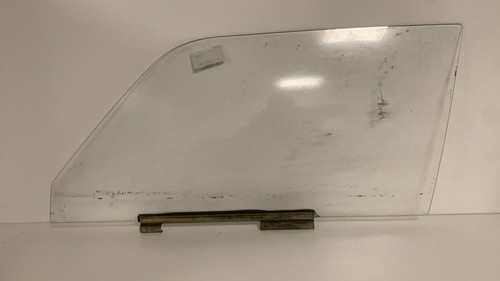 Vitre avant gauche peugeot - vitre,