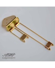 Cordier Frequensator Split