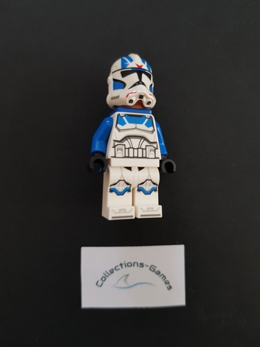 Lego star wars - lego,