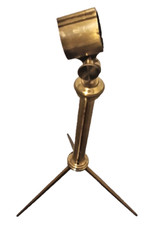 Instrument scientifique -