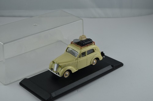 Renault juvaquatre eligor - renault, juvaquatre.