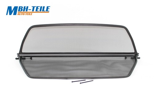 Coupe vent bmw - vent, e46