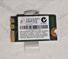 Carte WIFI  PORTABLE ACER
