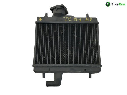 Radiateur eau honda - eau, 125