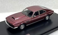 Matrix MX40108-183 Aston