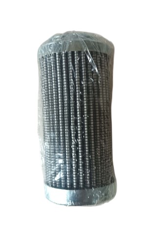 Epa11nfc filtre hydraulique - filtre,