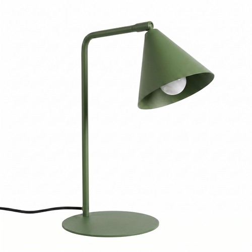 Lampe table nox - de,