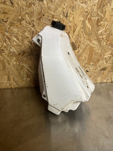 4ew2411000 reservoir blanc - 4ew2411000,
