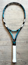 Lot 2 raquettes Babolat Pure Drive Cortex