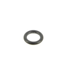 Joint sortie vapeur 502943 -