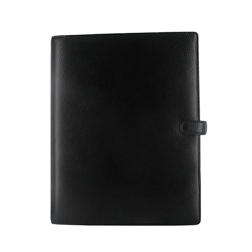 025321 filofax agenda - [025321],