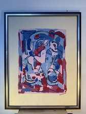 Albert Gleizes (1881–1953)