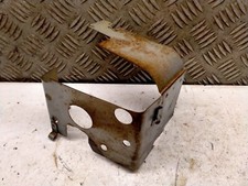 Moteur Bernard 227T5 (tondeuse BM5) - Capot / capotage de culasse