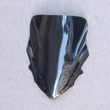 pour YAMAHA TMAX500 XP500 2008