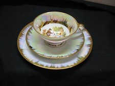 Très jolie tasse en