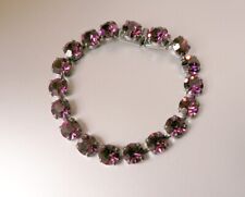 Bijoux SCOOTER Paris -