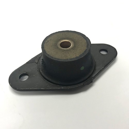 Support moteur 6653764 - support, cushion