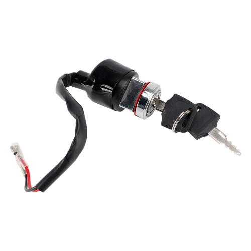 Kit allumage pour honda cb - honda,