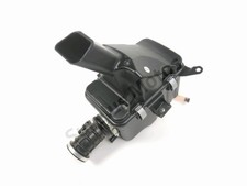 BOITE A AIR YAMAHA YFM 450