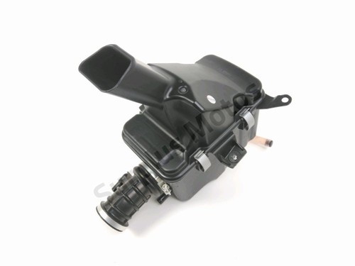 Boite air yamaha yfm 450 - air,