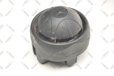 MERCEDES CLASSE E W211 E200