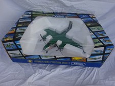 B 26 "MARAUDER"  ARMOUR 1.48